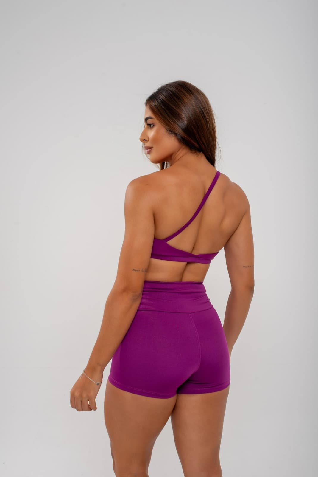 Conjunto Cross - Foto 2
