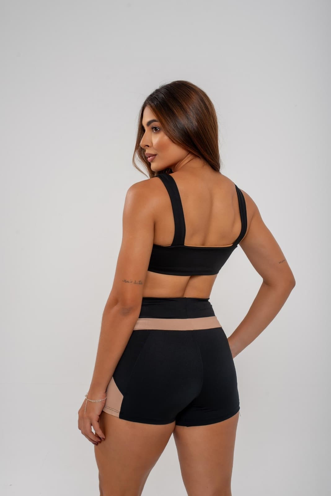 Conjunto Maju - Foto 2